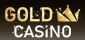 Казино Gold casino